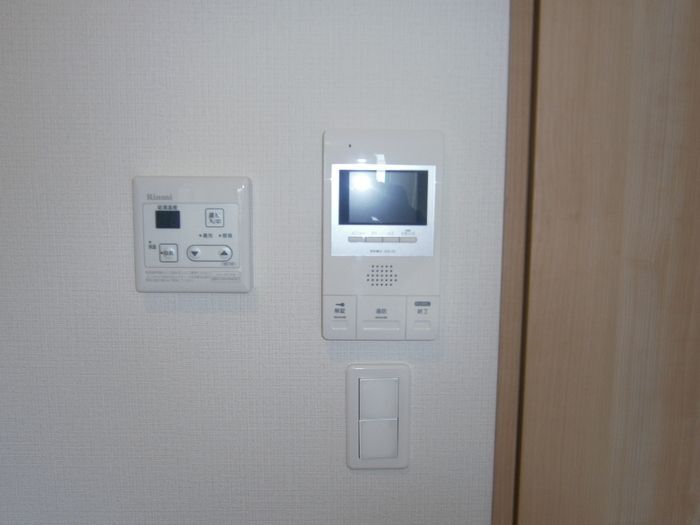 内観4