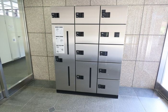 内観8