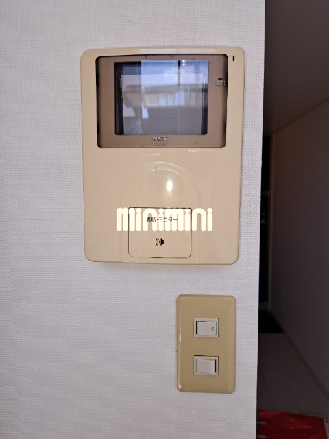 内観6