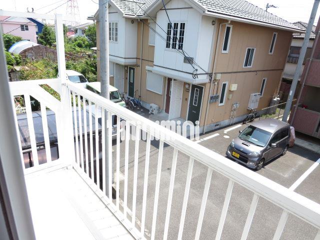 内観9