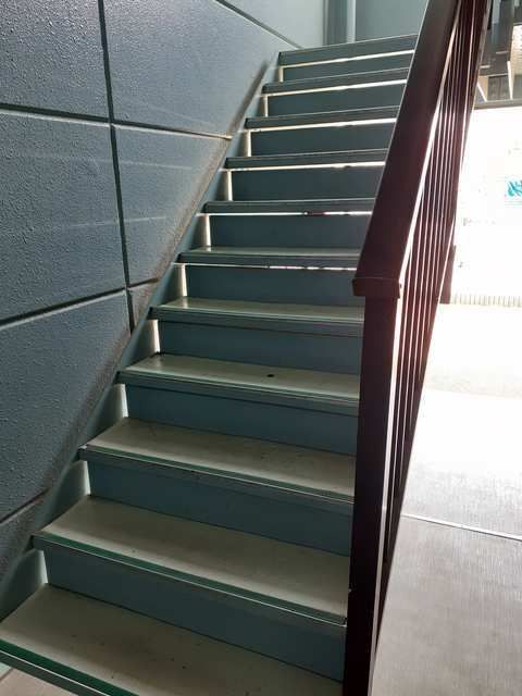 内観3