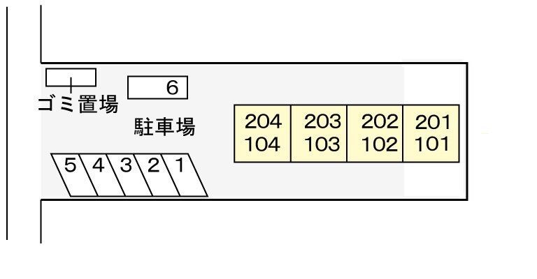 ����13