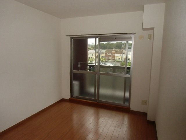 内観11