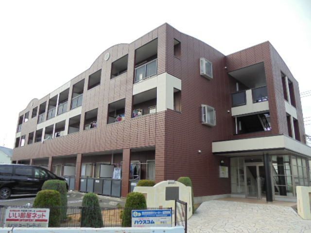 内観12