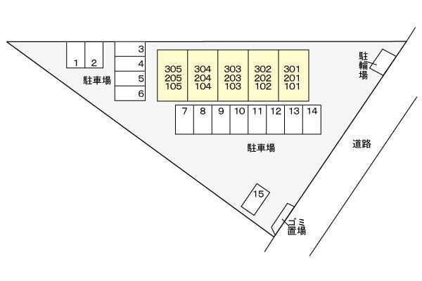 内観13