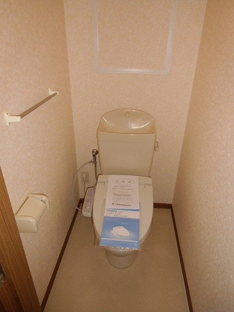 内観5
