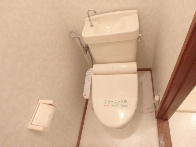 ����5