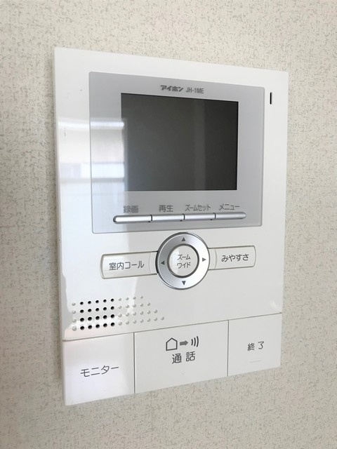 内観10