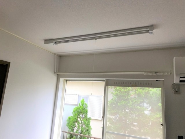 内観11
