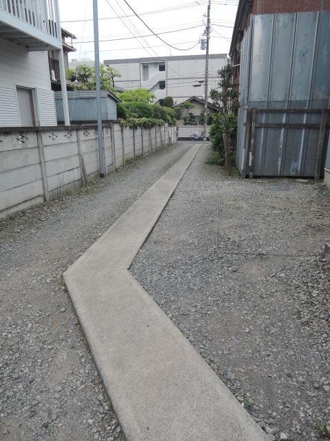 内観16