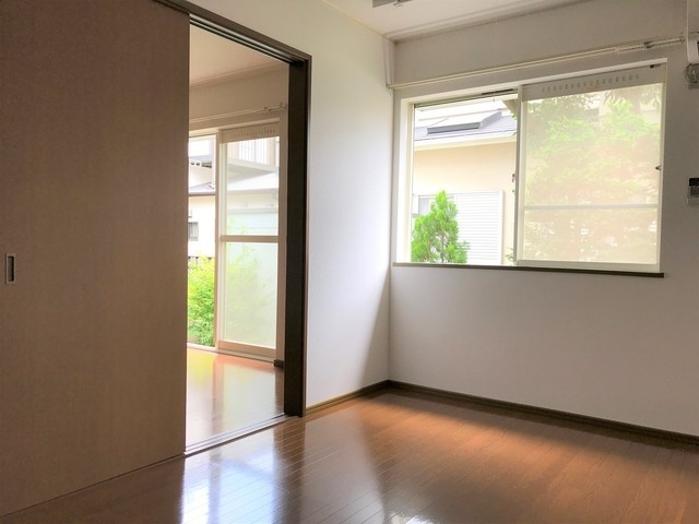 内観19