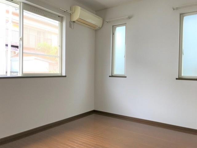 内観4