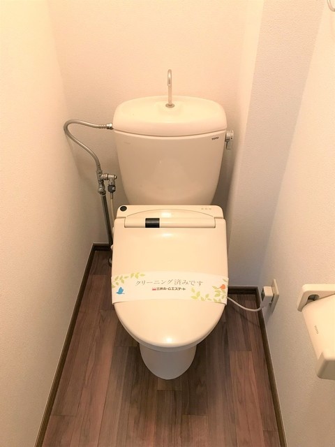 内観5