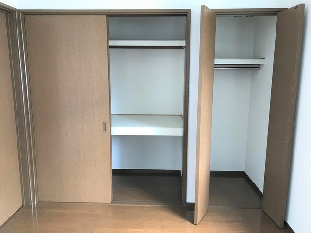 内観7