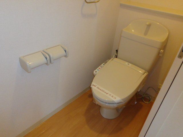 ����5