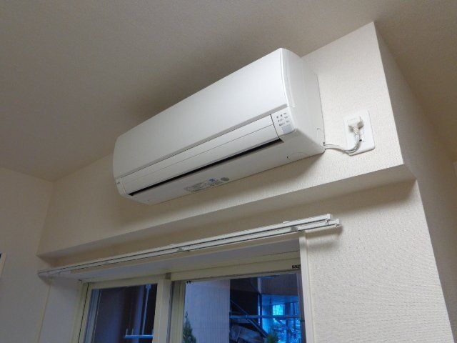 内観10