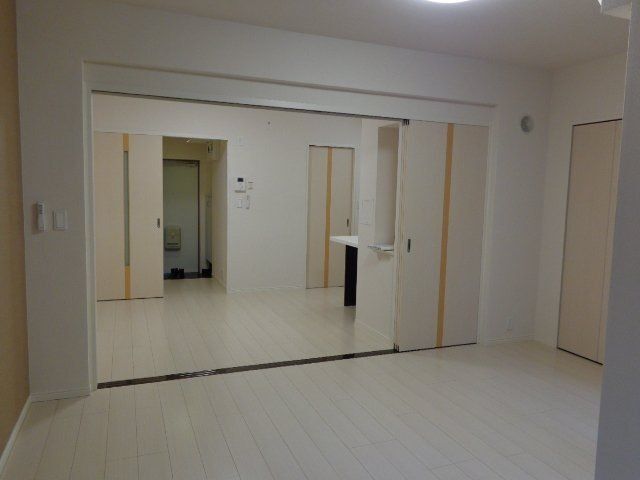 内観11