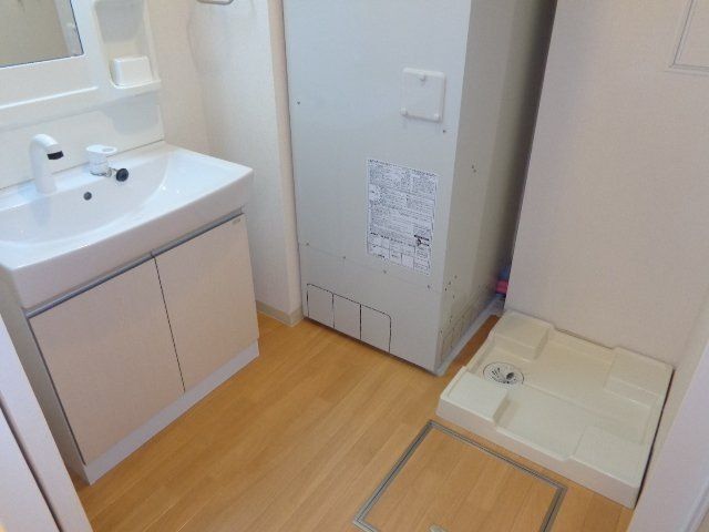 内観5