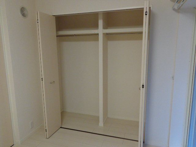 内観6