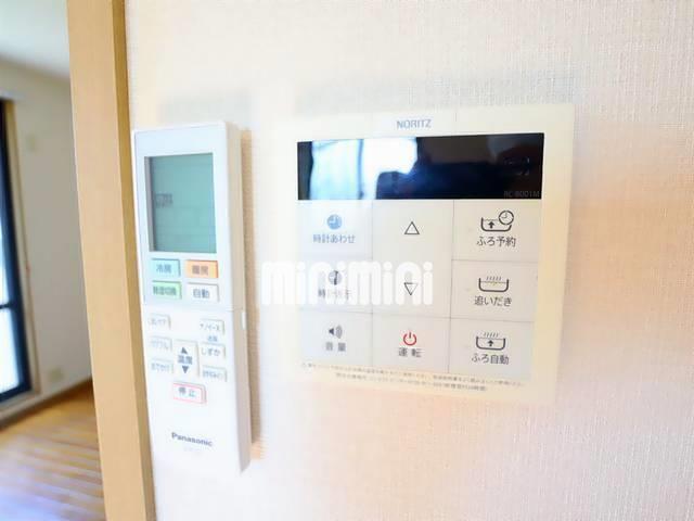内観8