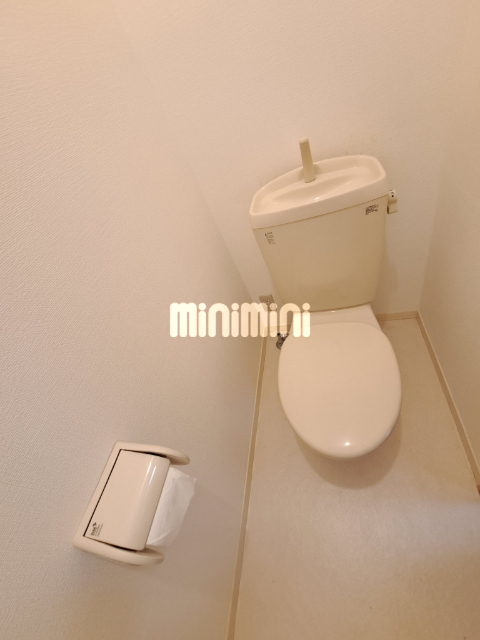 ����5