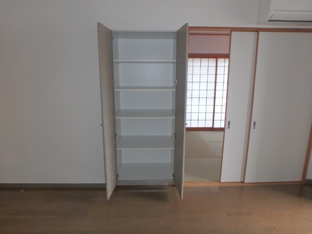 内観10