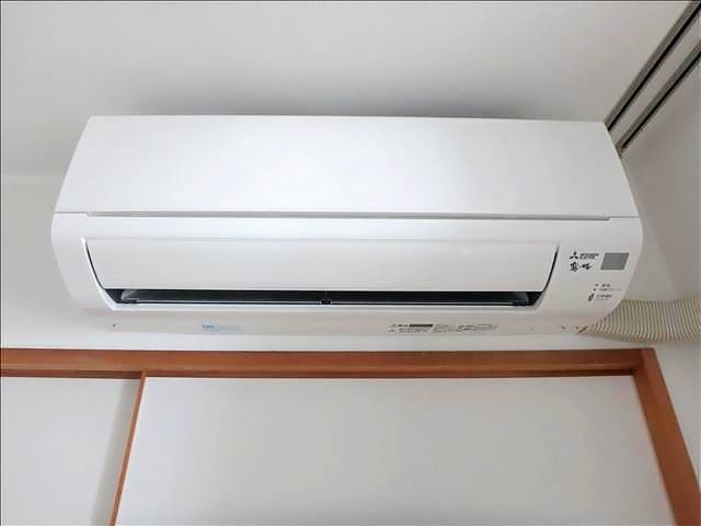 内観13