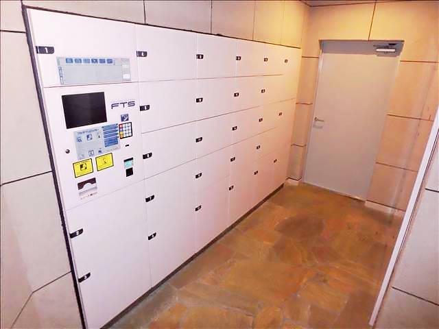 内観15