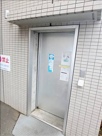 内観16