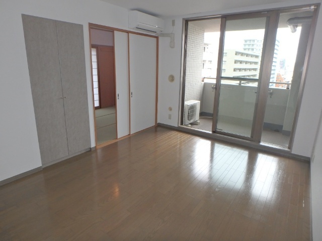 内観1