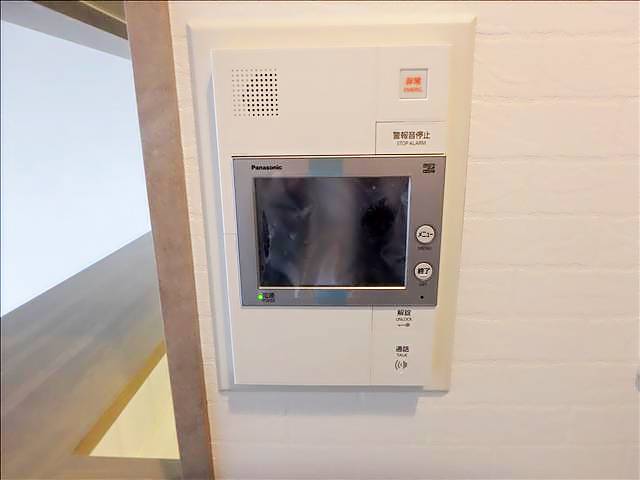 内観19