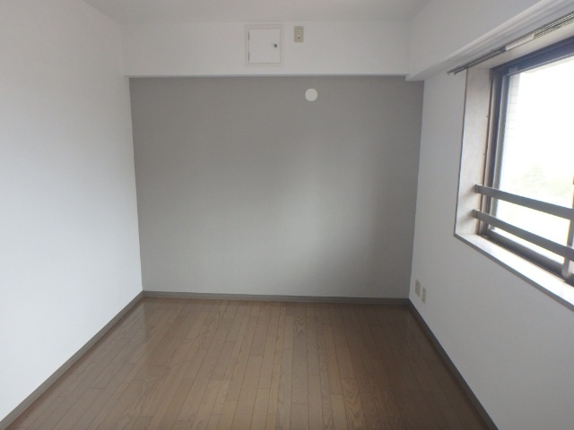 内観20