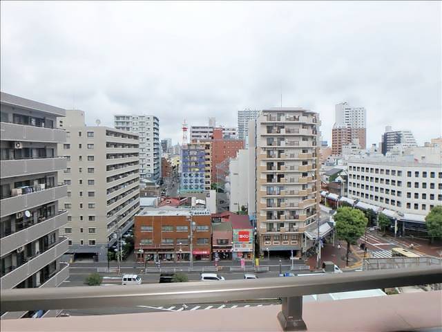 内観21