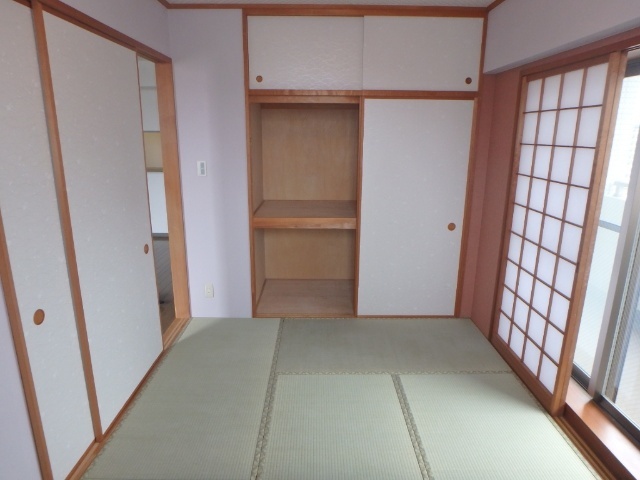 内観6