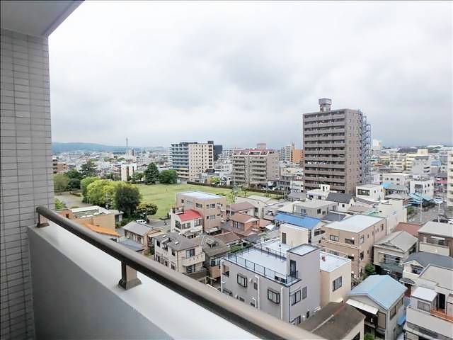 内観8