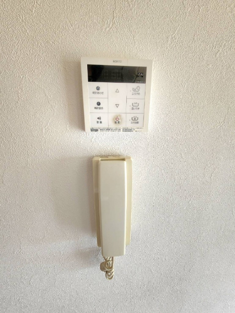 内観11