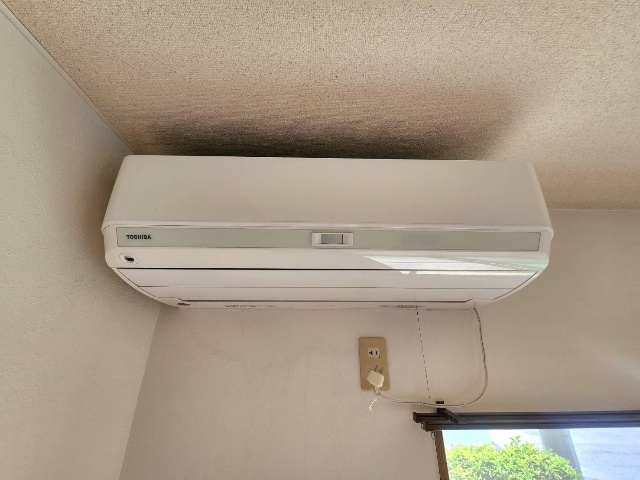 内観12