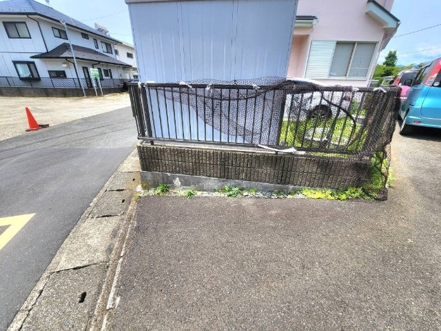 内観15