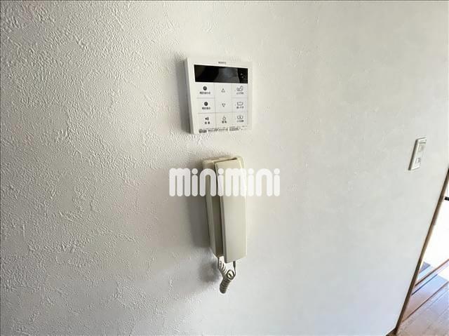 内観25