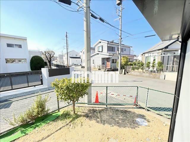 内観27