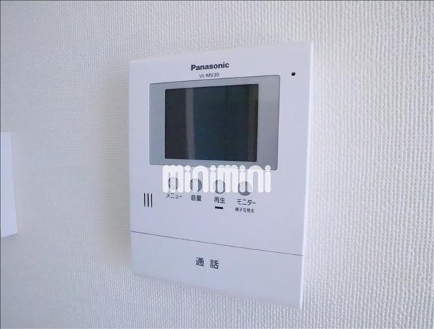 内観10