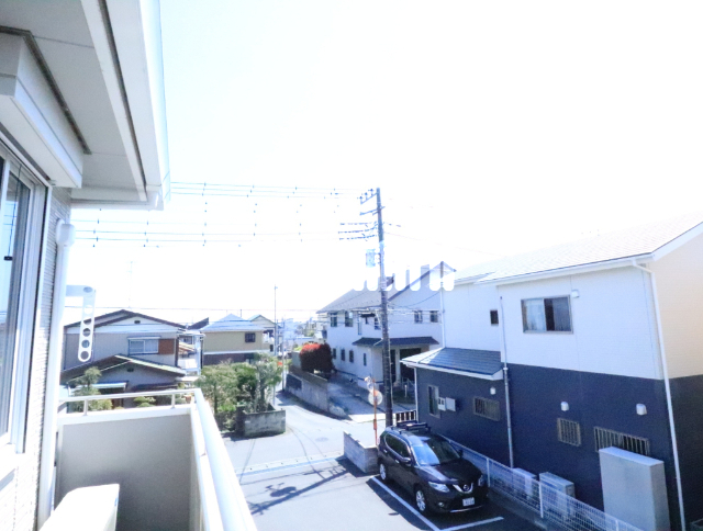 内観12