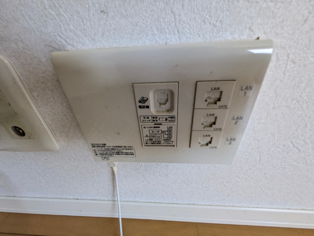 内観14