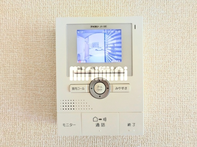 内観11