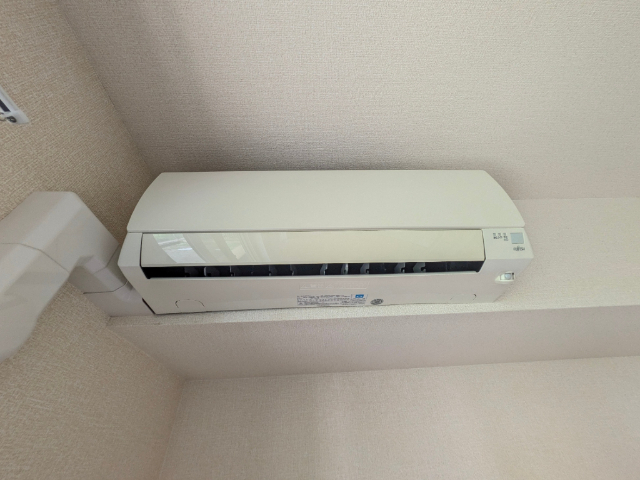 内観12