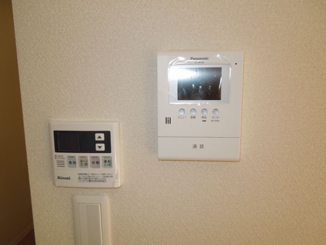 内観10