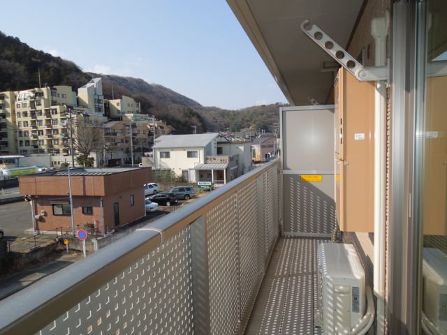 内観8