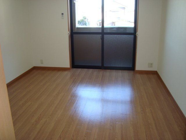 内観12