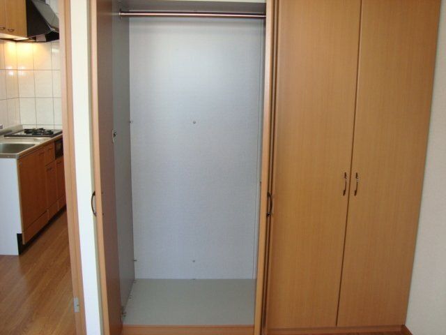 内観18