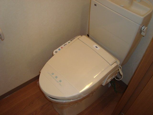 内観3